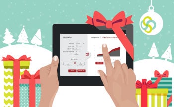 Unwrap a win-win for sales and marketing