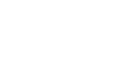 pure-365-transparent-3.png