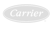 carrier.png