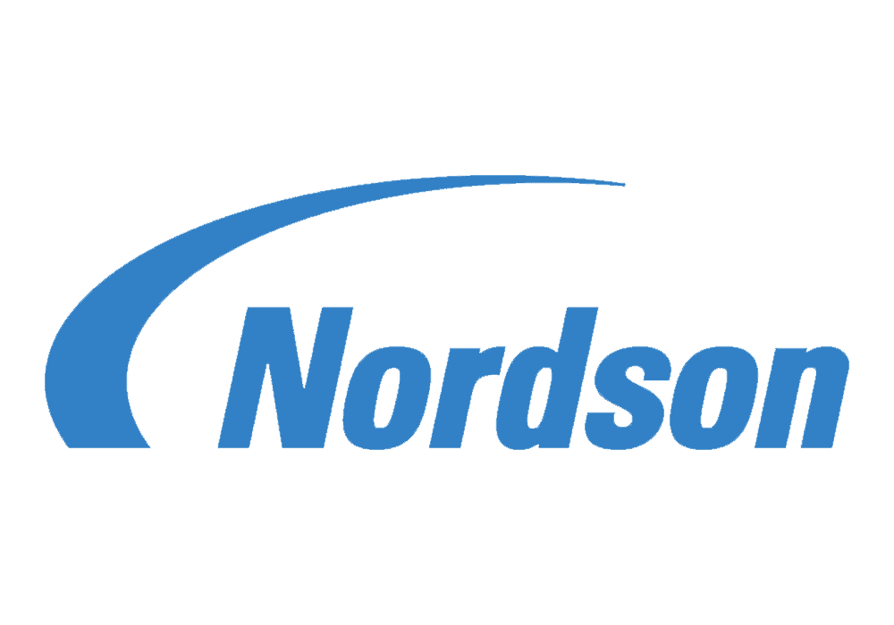 nordson-transparent