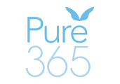 pure-365-transparent